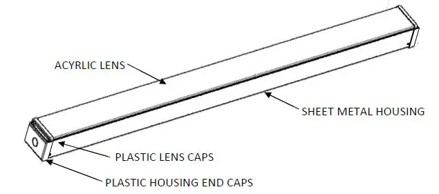 AcuityBrands-CLX-LED-Strip-Light-with-Tunable-White-FIG-7