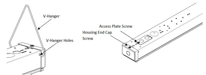 AcuityBrands-CLX-LED-Strip-Light-with-Tunable-White-FIG-8