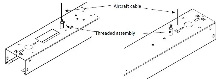 AcuityBrands-CLX-LED-Strip-Light-with-Tunable-White-FIG-9