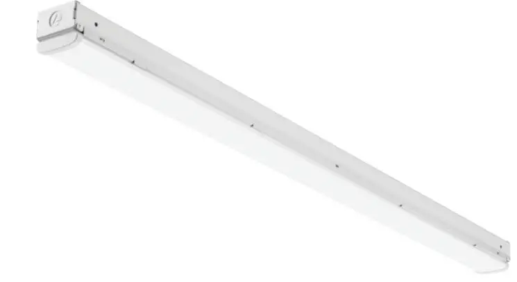 AcuityBrands-CLX-LED-Strip-Light-with-Tunable-White-PRODUCT