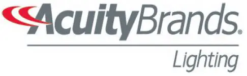 AcuityBrands-LOGO