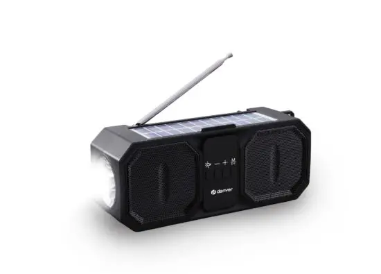 DENVER BTG-158 Bluetooth Speaker.jpg