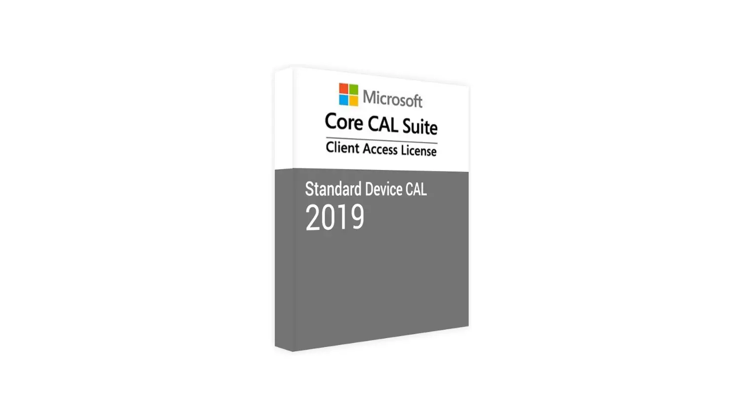 Microsoft Core Cal Suite And Enterprise User Manual