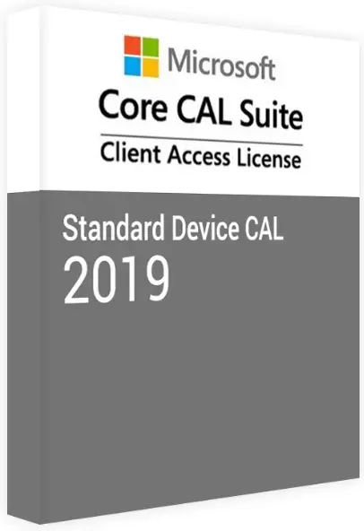 Microsoft-Core-CAL-Suite-and-Enterprise-product