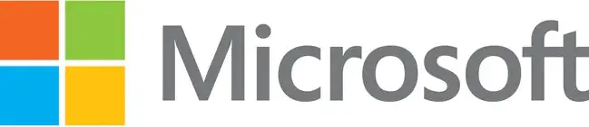 Microsoft-logo