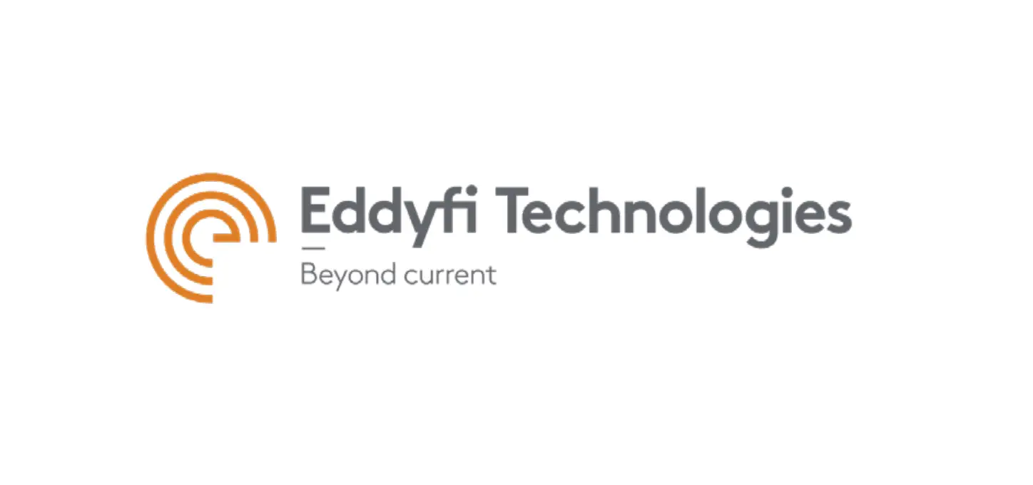 Eddyfi Technologies Sims Pro 1.2r4 Release Notes Instructions