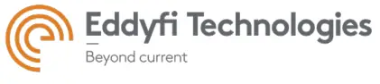 Eddyfi Technologies-Logo