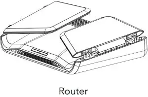 Product Installation