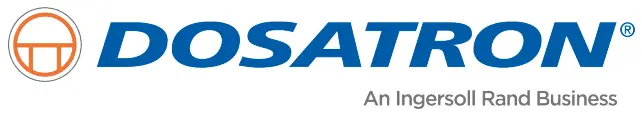 DOSATRON-Logo
