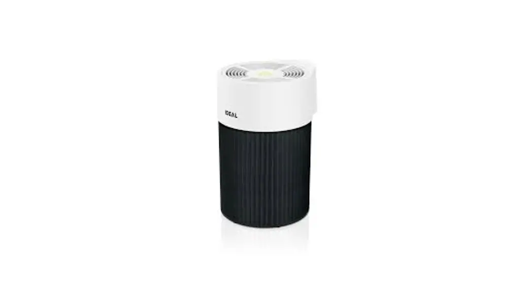 Ideal Ap30 Pro Compact Air Purifier Instruction Manual Ideal Ap30 Pro Compact Air Purifier Instruction Manual