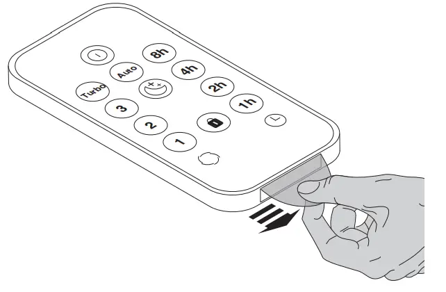 IDEAL AP30 PRO Compact Air Purifier-fig10