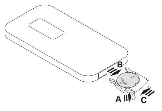 IDEAL AP30 PRO Compact Air Purifier-fig12