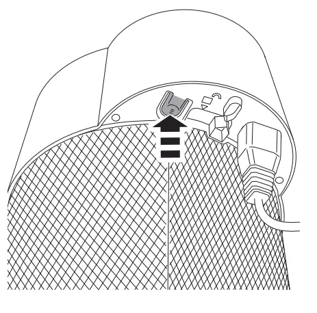 IDEAL AP30 PRO Compact Air Purifier-fig18