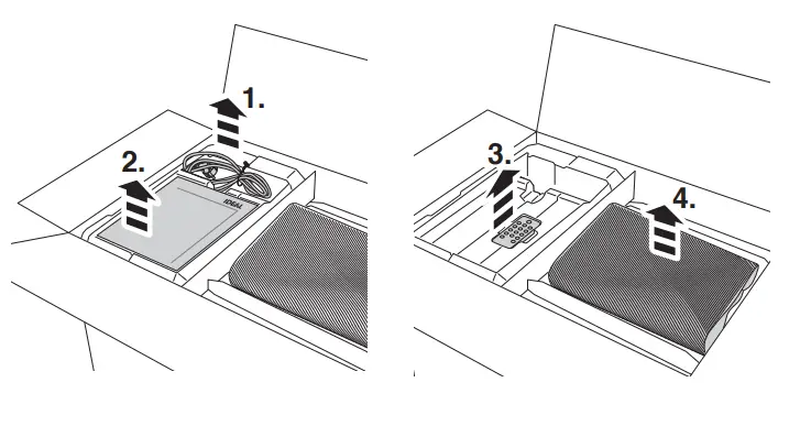 IDEAL AP30 PRO Compact Air Purifier-fig2