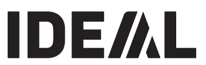 IDEAL -logo