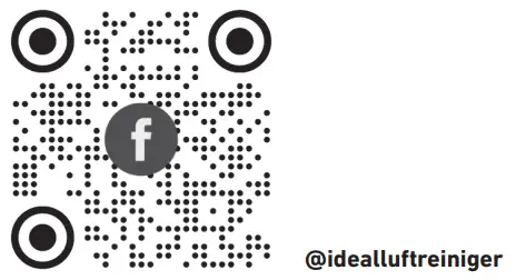 IDEAL -qr1
