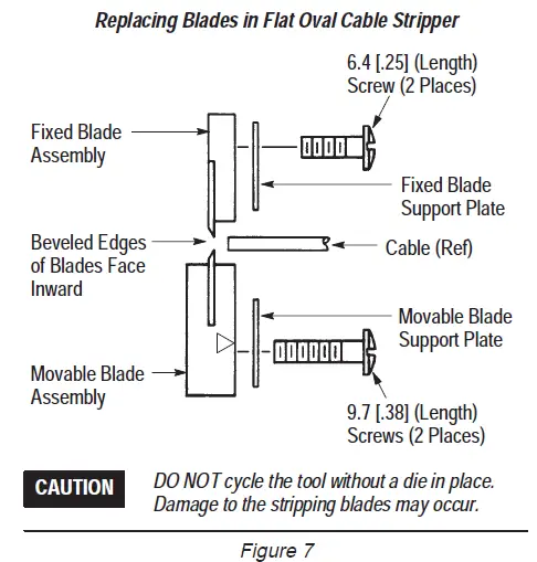 tyco-231652-Modular-Plug-Hand-Tool-FIG-11