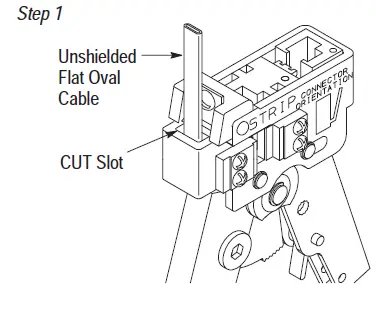 tyco-231652-Modular-Plug-Hand-Tool-FIG-2