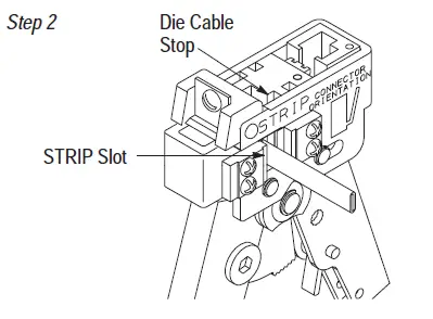 tyco-231652-Modular-Plug-Hand-Tool-FIG-3