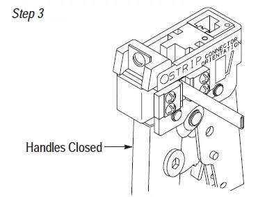 tyco-231652-Modular-Plug-Hand-Tool-FIG-4