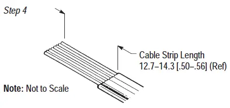 tyco-231652-Modular-Plug-Hand-Tool-FIG-5