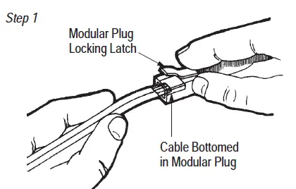 tyco-231652-Modular-Plug-Hand-Tool-FIG-6
