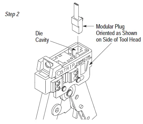tyco-231652-Modular-Plug-Hand-Tool-FIG-7