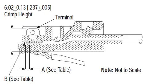 tyco-231652-Modular-Plug-Hand-Tool-FIG-9