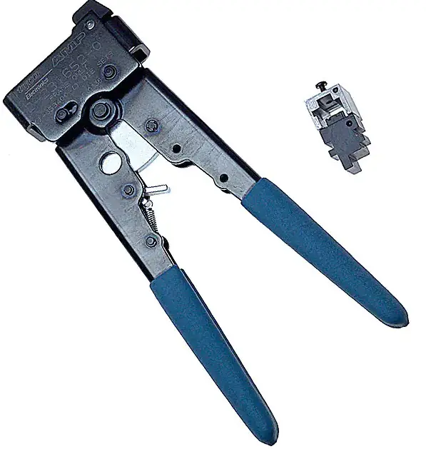 tyco-231652-Modular-Plug-Hand-Tool-PRODUCT