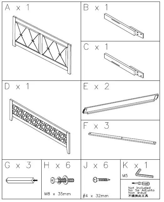 ASHLEY-B560-81 -6-Piece-Queen-Bedroom-Set-01