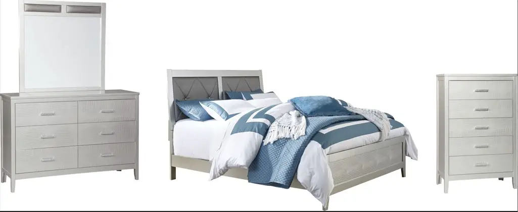 ASHLEY-B560-81 -6-Piece-Queen-Bedroom-Set-product-image