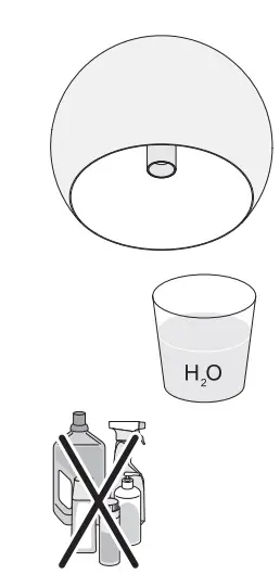 ZUMTOBEL-SCON-AC-250-Pendant-Lighting-Chrome-fig-11