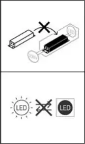 ZUMTOBEL-SCON-AC-250-Pendant-Lighting-Chrome-fig-12