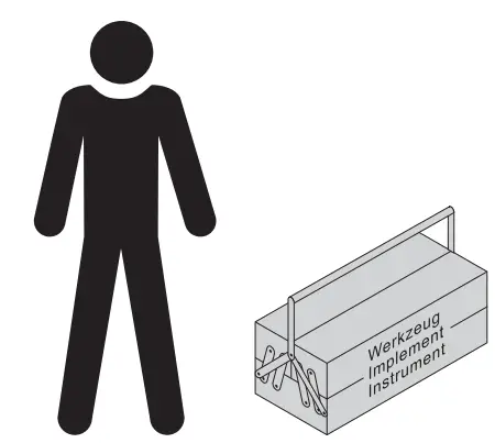 ZUMTOBEL-SCON-AC-250-Pendant-Lighting-Chrome-fig-3