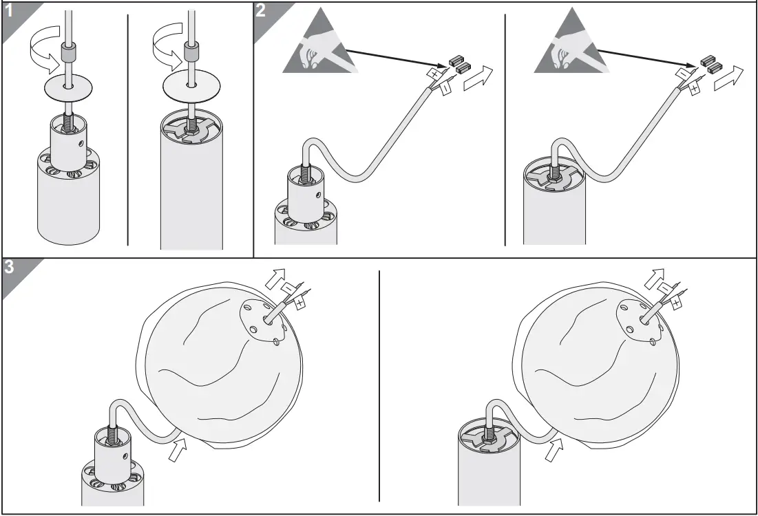 ZUMTOBEL-SCON-AC-250-Pendant-Lighting-Chrome-fig-5