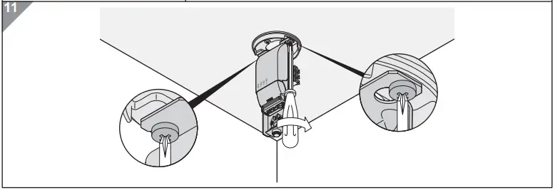 ZUMTOBEL-SCON-AC-250-Pendant-Lighting-Chrome-fig-7