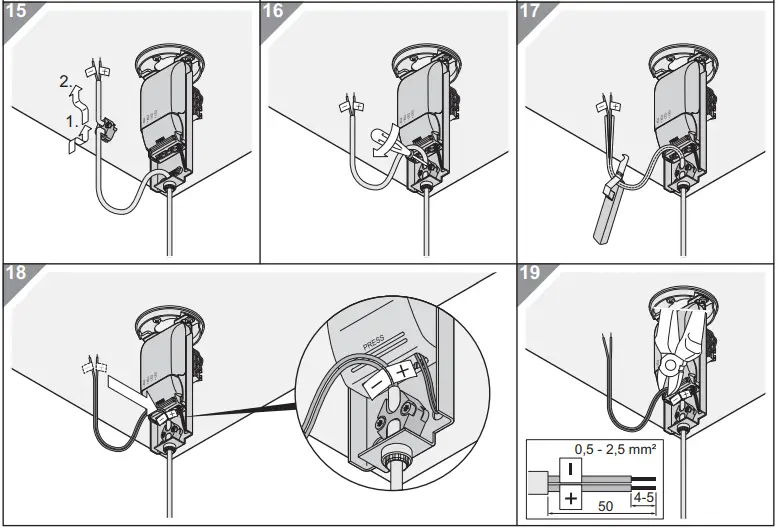 ZUMTOBEL-SCON-AC-250-Pendant-Lighting-Chrome-fig-9