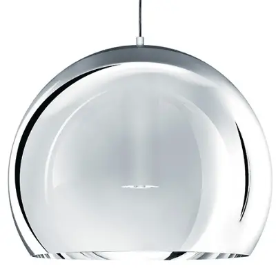 ZUMTOBEL-SCON-AC-250-Pendant-Lighting-Chrome-product