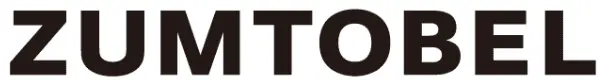 zumtobel-logo