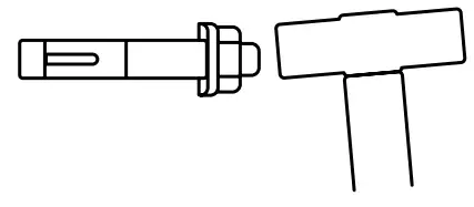 ARREGUI SUA Class Electronic Surface Safe - Fig 5