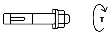 ARREGUI SUA Class Electronic Surface Safe - Fig 6