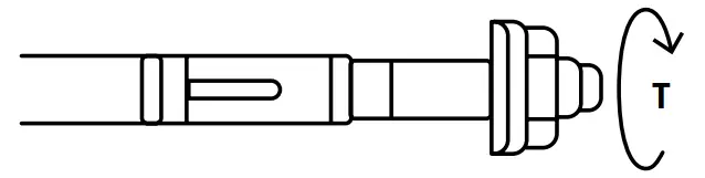 ARREGUI SUA Class Electronic Surface Safe - Fig 7