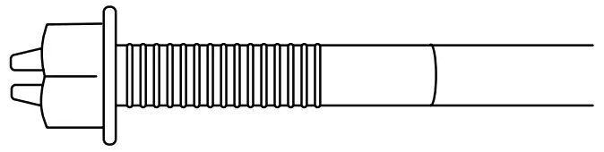 ARREGUI SUA Class Electronic Surface Safe - Fig 8