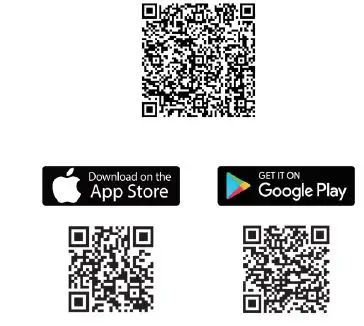 SwitchBot-Smart-Air-Humidifier-10