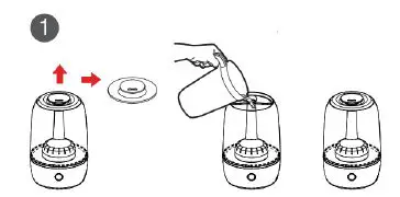 SwitchBot-Smart-Air-Humidifier-3