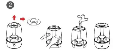 SwitchBot-Smart-Air-Humidifier-4