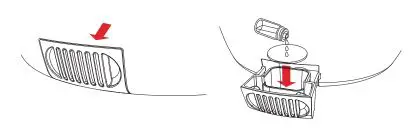 SwitchBot-Smart-Air-Humidifier-5