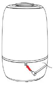 SwitchBot-Smart-Air-Humidifier-6