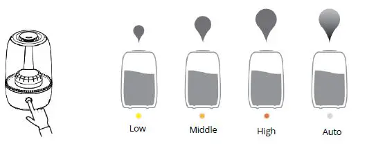 SwitchBot-Smart-Air-Humidifier-7