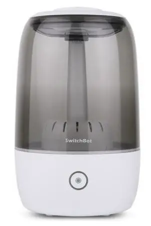 SwitchBot-Smart-Air-Humidifier